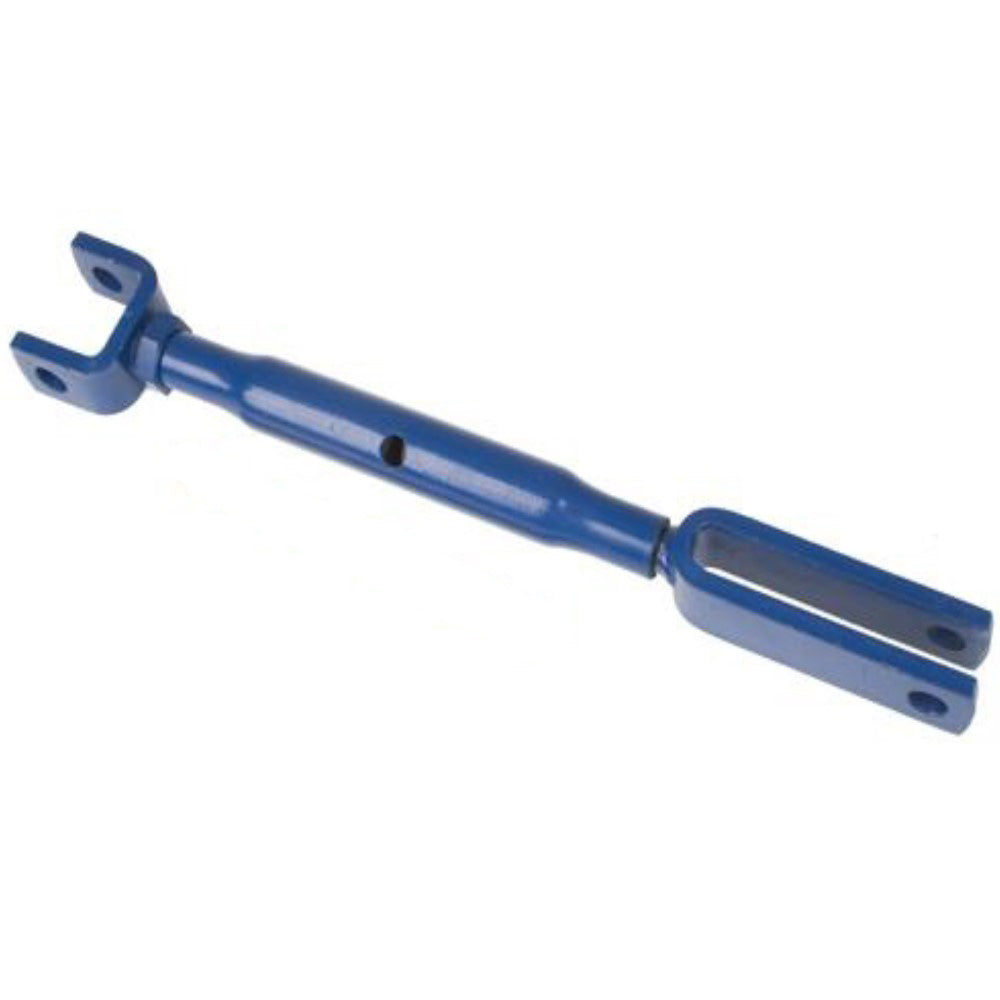 EC0NN577AB Economy Leveling Assembly