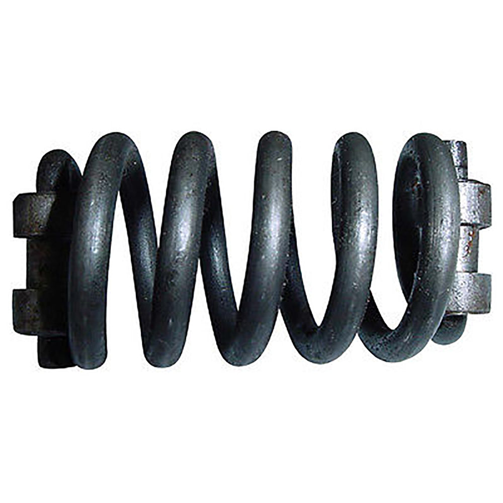 C7NN7N598A Clutch Pedal Spring – Fits Ford