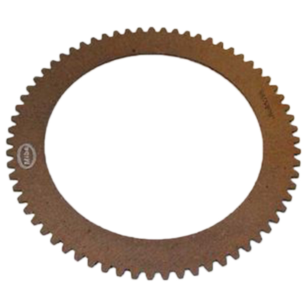 044478 Fiber Disc – Fits Allis Chalmers