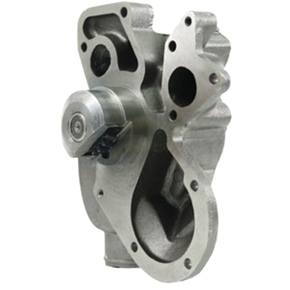 4223101M91 Water Pump – additional image 7