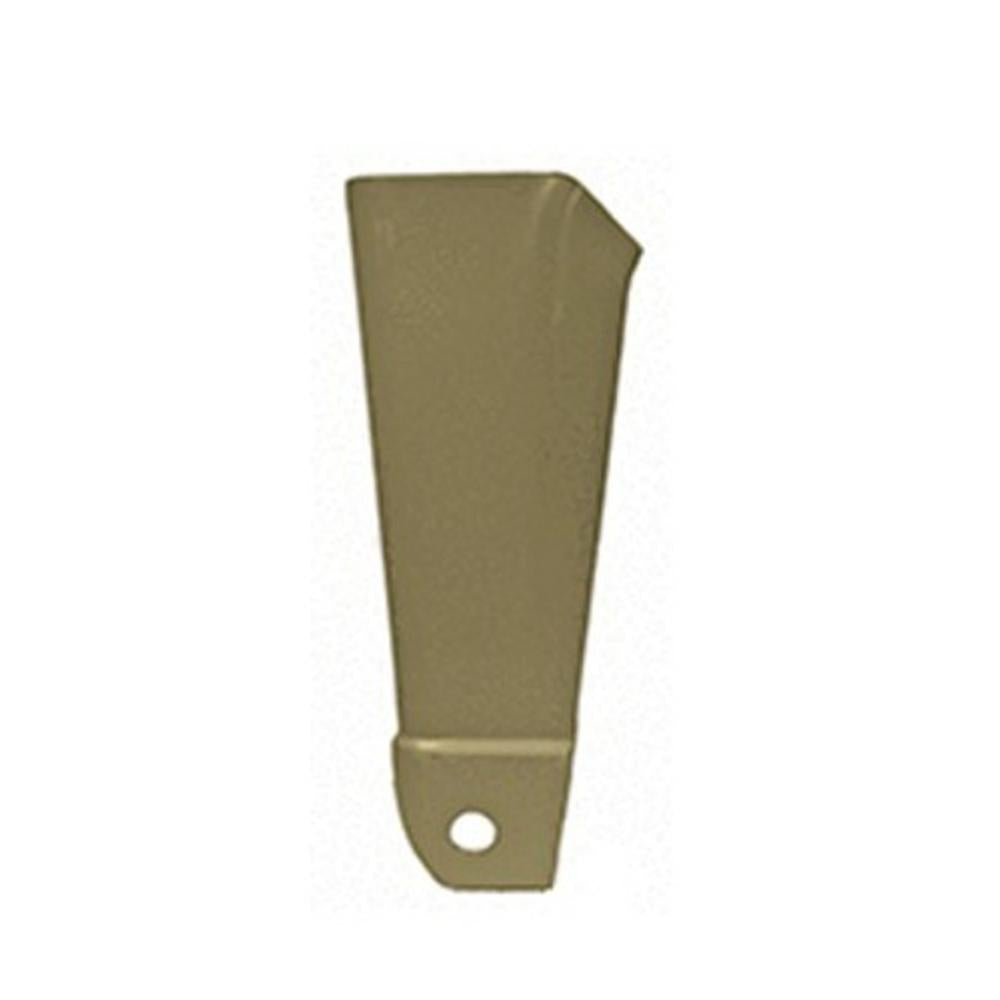 C3NN16653A Side Panel - Left-Hand