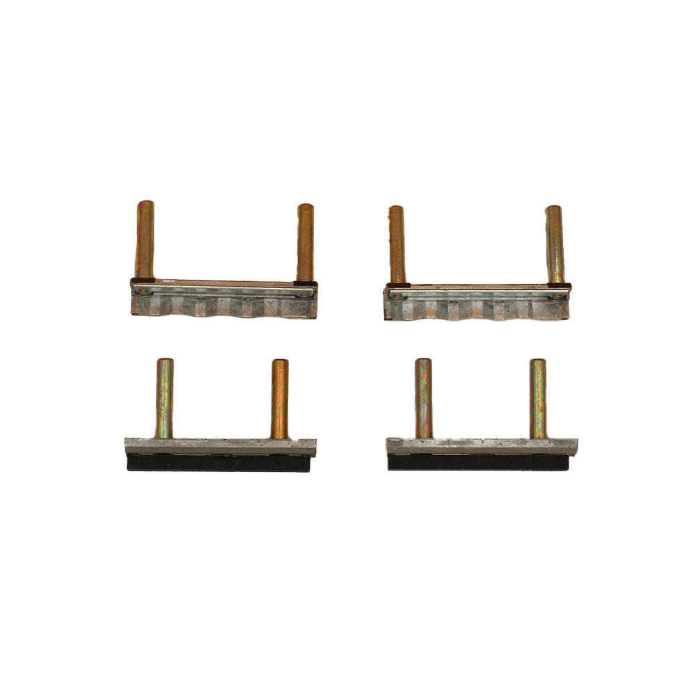 H-M27-J55 Silicon Carbide Stone Set – additional image 3