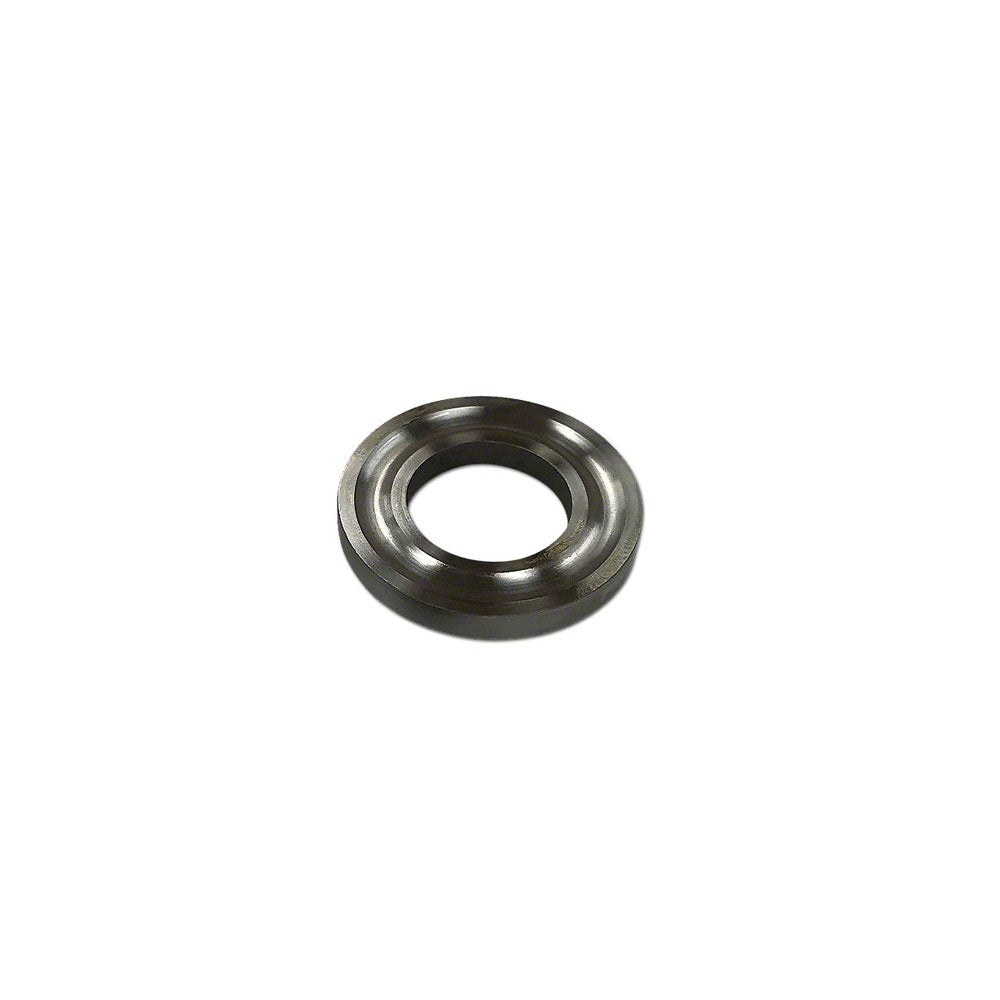 43481D Governor Thrust Bearing Assembly – additional image 3