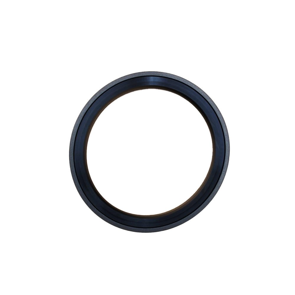 418-62-05000 Seal Repair Kit – Fits Komatsu – additional image 2