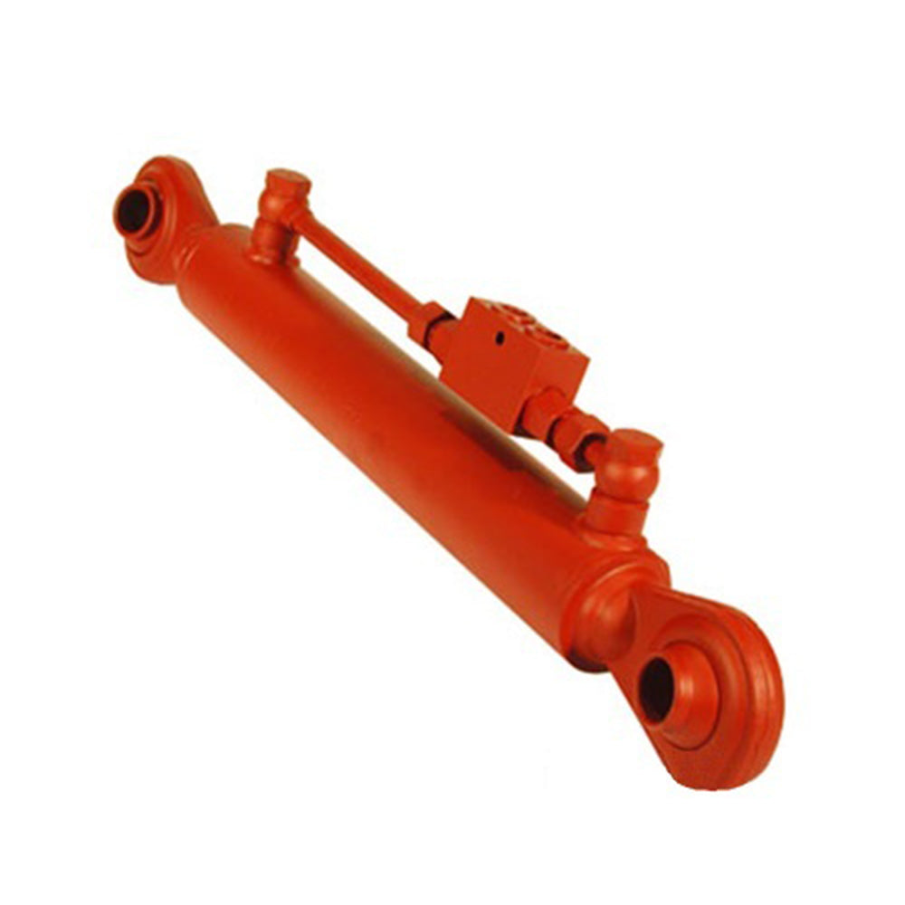 VFM3005 Hyd. Top Link Assembly – Fits Caterpillar – additional image 3