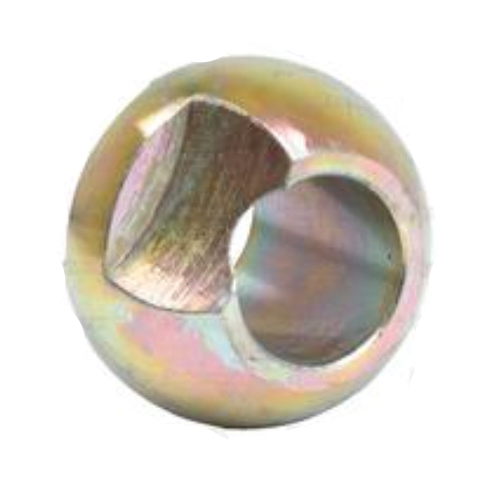 S18390 Lower Lift Arm Ball – Fits Ford / New Holland