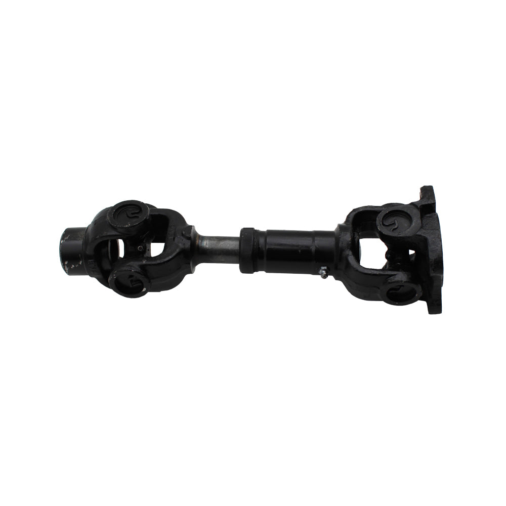 914/60041 Pump Drive Shaft 27 x 84 x 95 PCD – Fits JCB – additional image 6