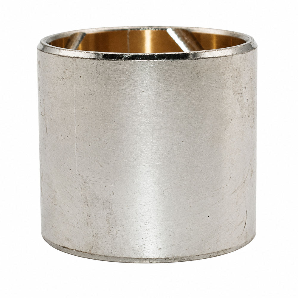 5194292 Outer Bushing – Fits Steyr – additional image 3