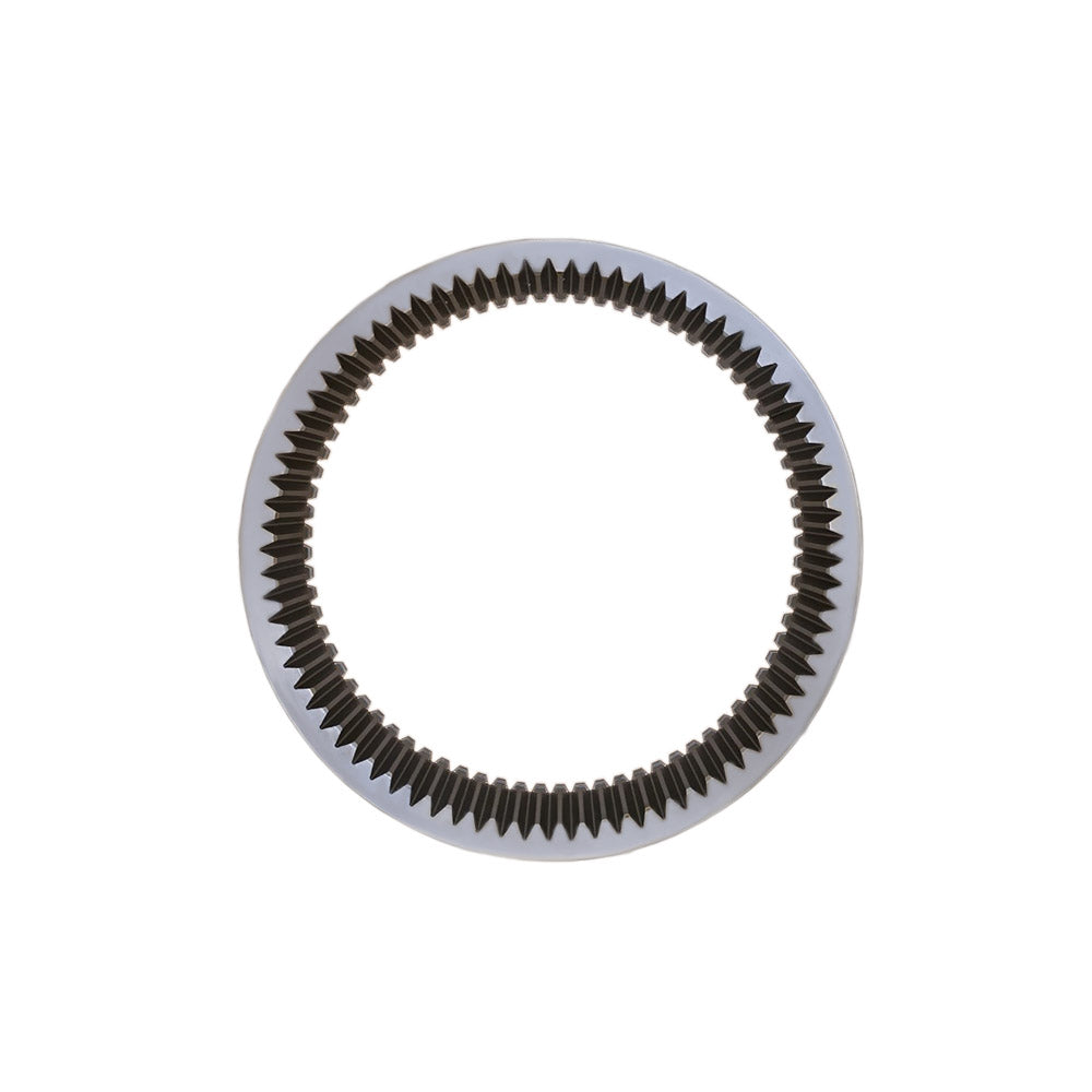 1-33-742-710 Ring Gear – Fits Case