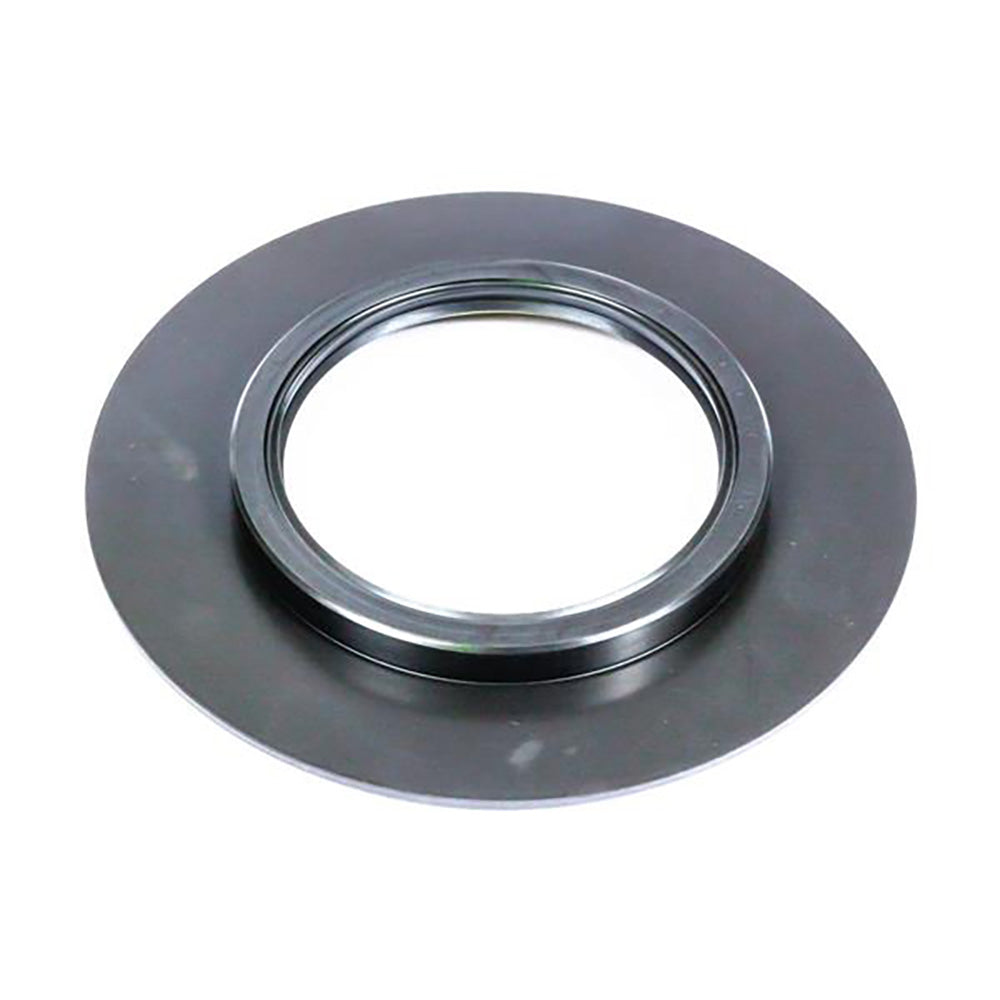 SH050209083 Rear Crankshaft Seal