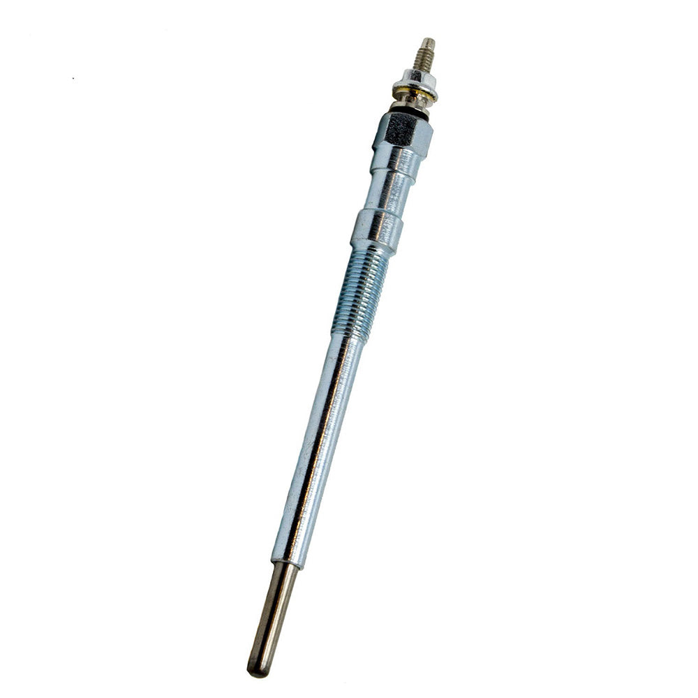 7000734 Glow Plug – Fits Bobcat