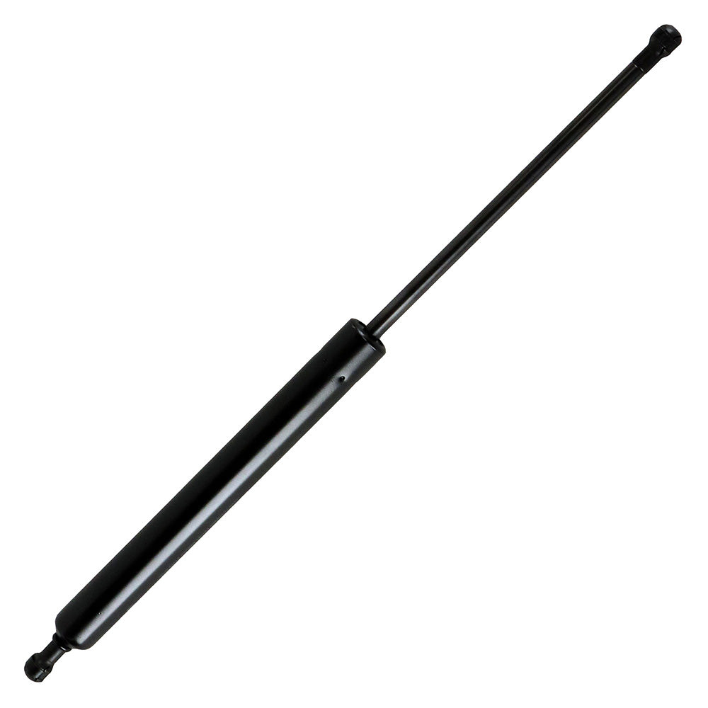 HA47380065 Hood Gas Strut, 17.375"
