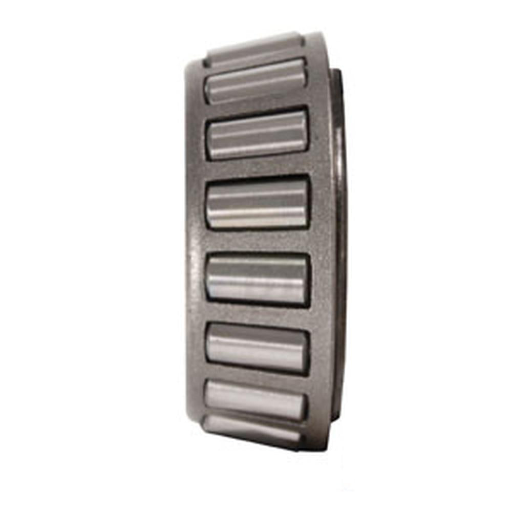 050666 Cone Bearing – additional image 3
