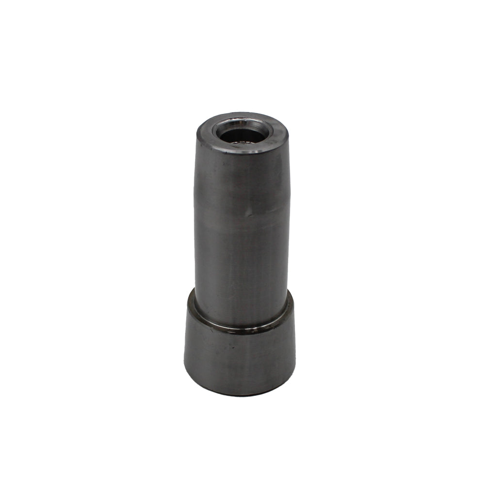 5K2432 (1) New Aftermarket 5K-2432 Pin – Fits Caterpillar