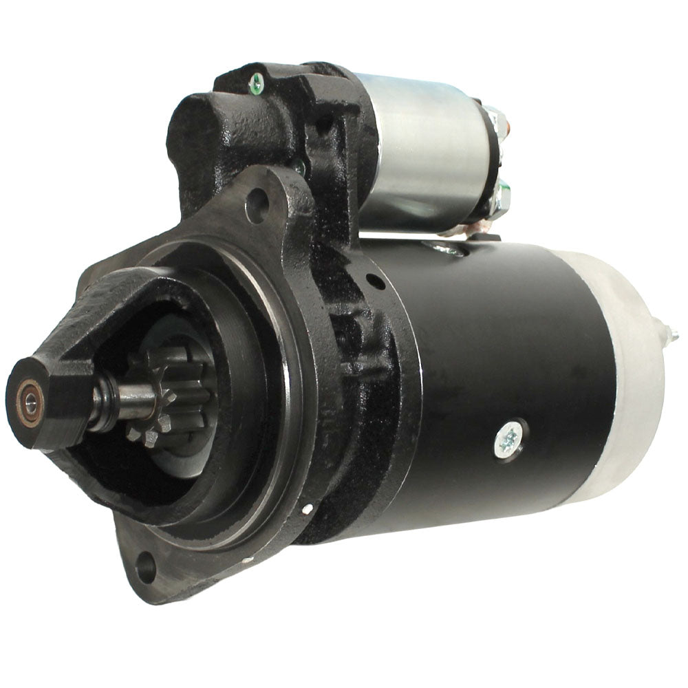 500333269 Starter – Fits New Holland – additional image 7