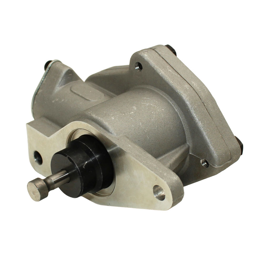 2W4381 Pump – Fits Caterpillar – additional image 3