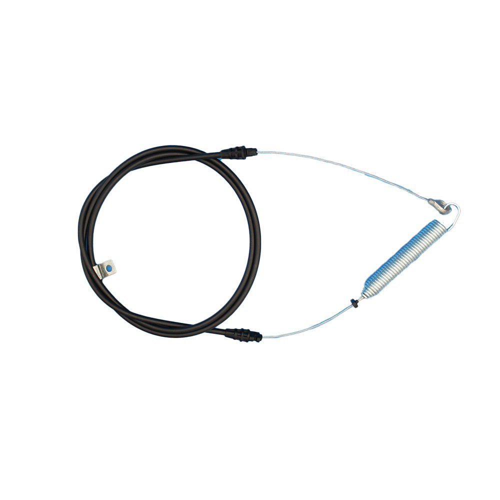 GY20156 Deck Cable – Fits John Deere – additional image 2