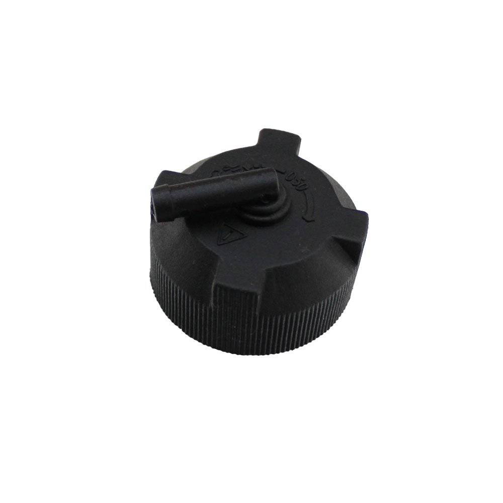 477/00223 Expansion Tank Pressure Cap – Fits JCB