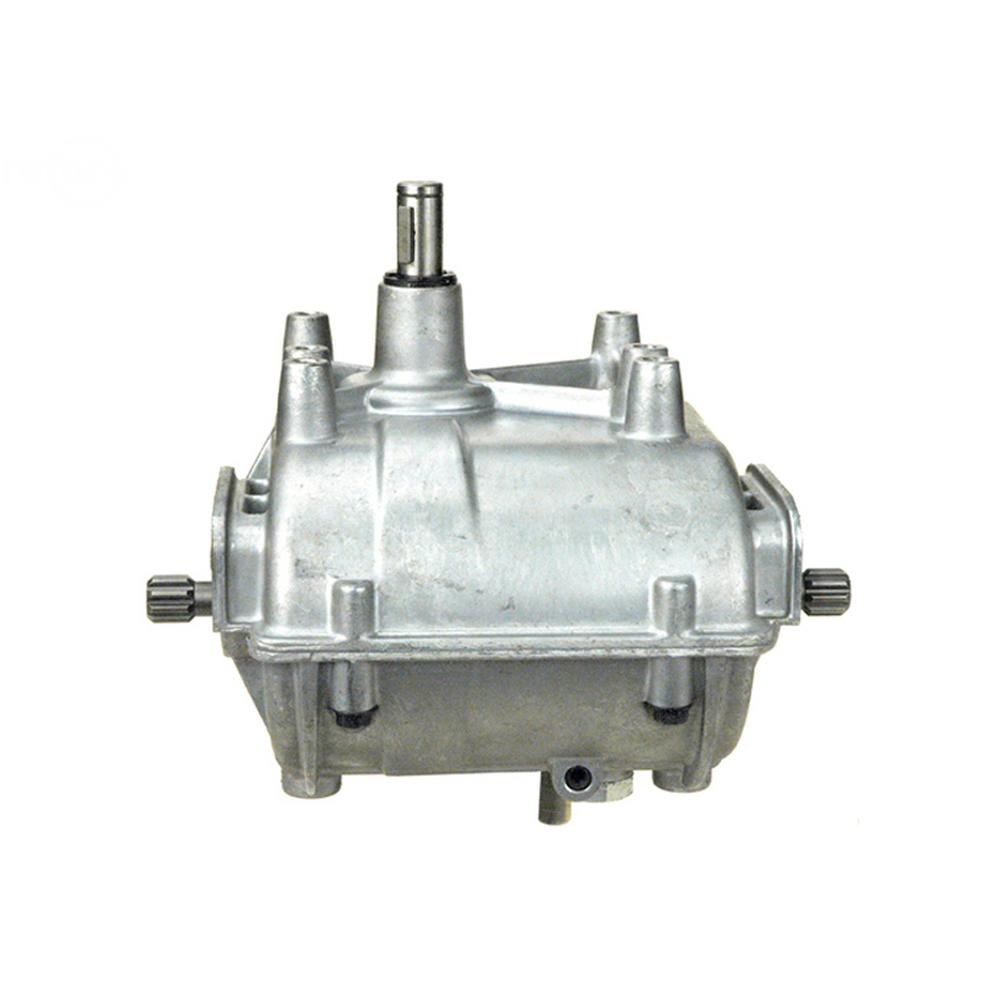 1-323500 Five Speed Transmission – Fits Toro
