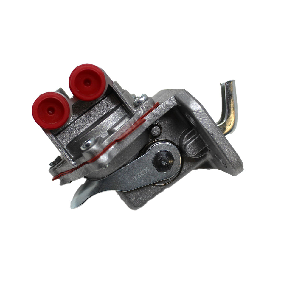 153-0488 Fuel Lift Pump – Fits Caterpillar – additional image 4