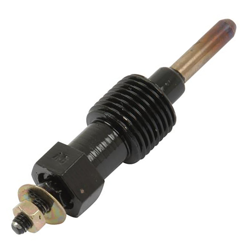 33-0126888 Glow Plug – Fits White