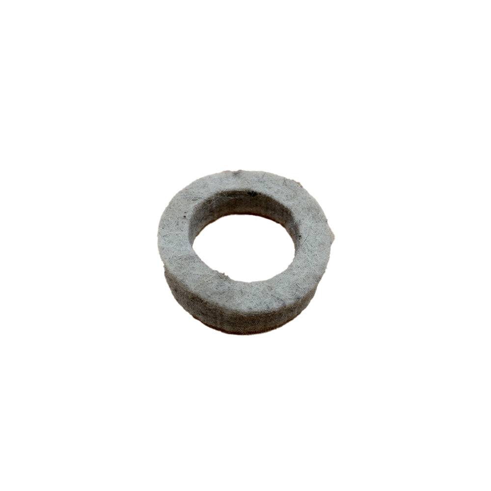 0791620 Felt Seal – Fits Massey Ferguson – additional image 2