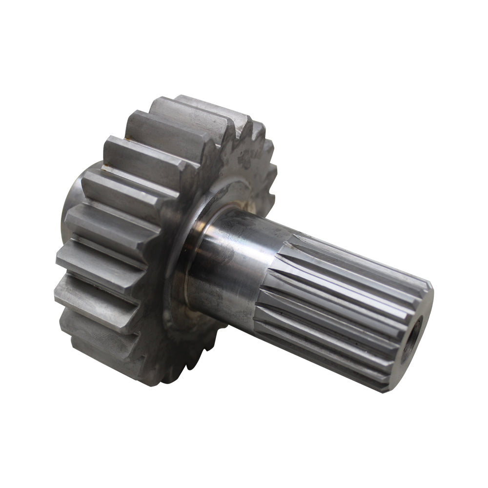 T214597 Gear – Fits John Deere – additional image 3