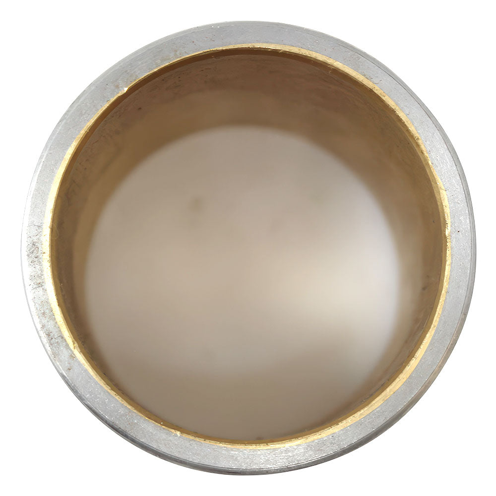 86534029 Hydraulic Lift Shaft Bushing – Fits Massey Ferguson – additional image 4
