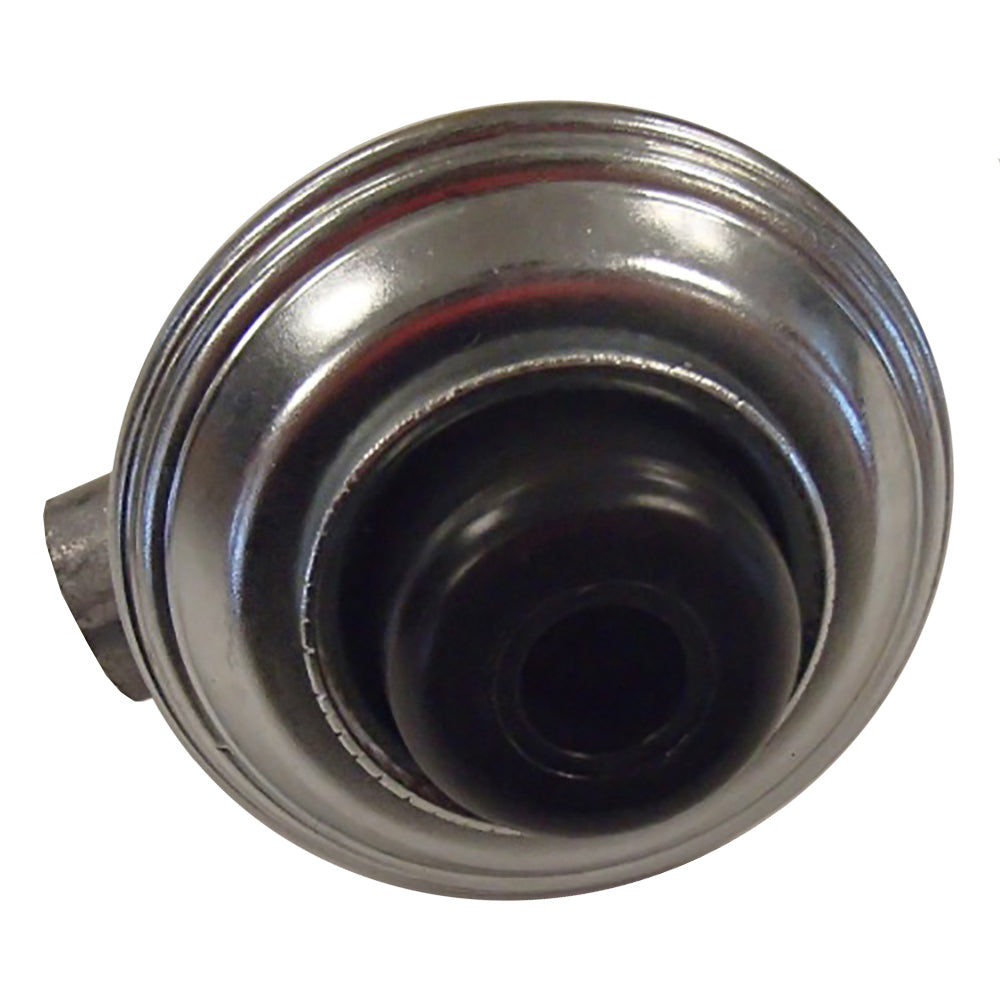 WN-F1NN9A384BA Fuel Pump – additional image 6