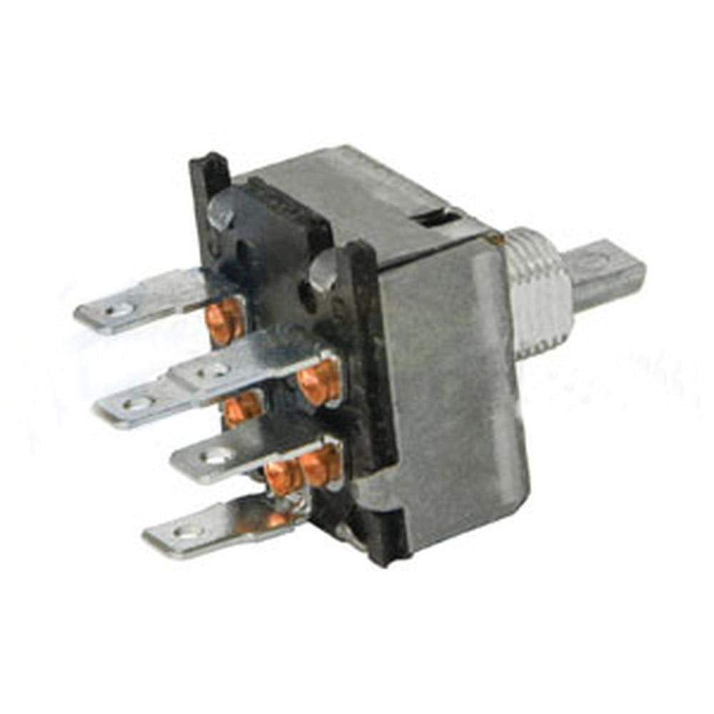 A42622 Blower Switch