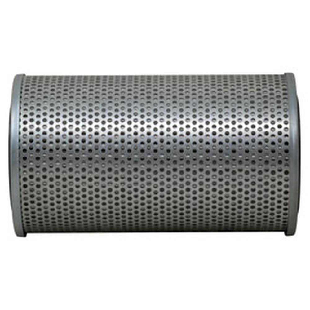 AR94510 Filter, Oil – additional image 3