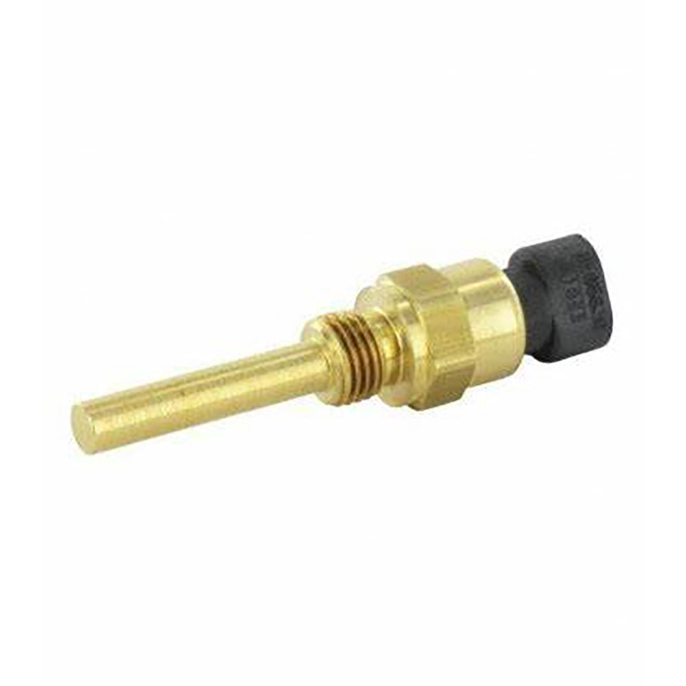 RE65836 Water Temperature Sender Switch – Fits John Deere