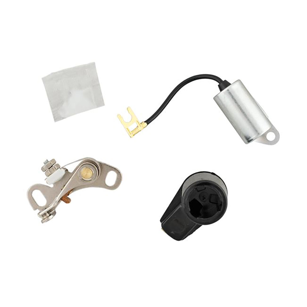 R4575 Distributor Tune Up Kit – additional image 2