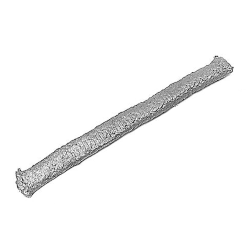 EBU6701A Rear Rope Half Seal