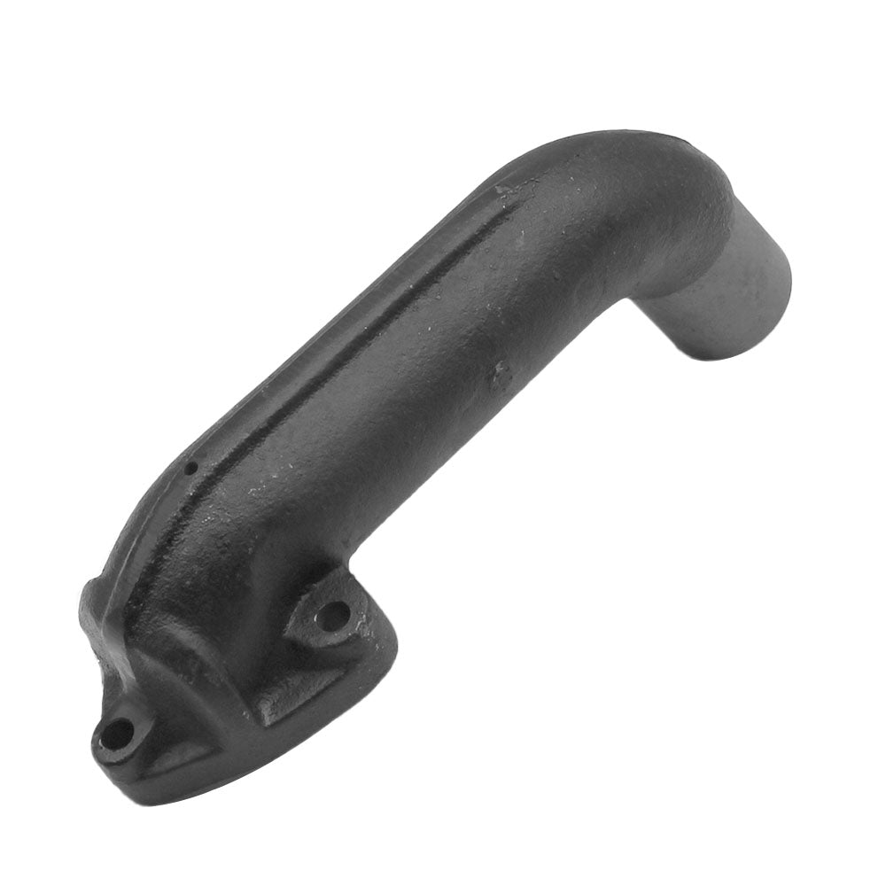 72091541 Exhaust Elbow – Fits Allis Chalmers – additional image 4