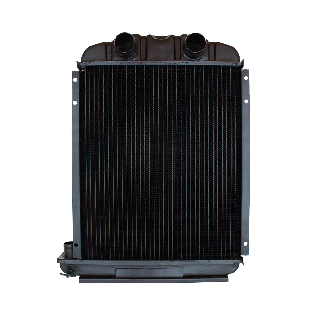 959E8005 Radiator – additional image 4