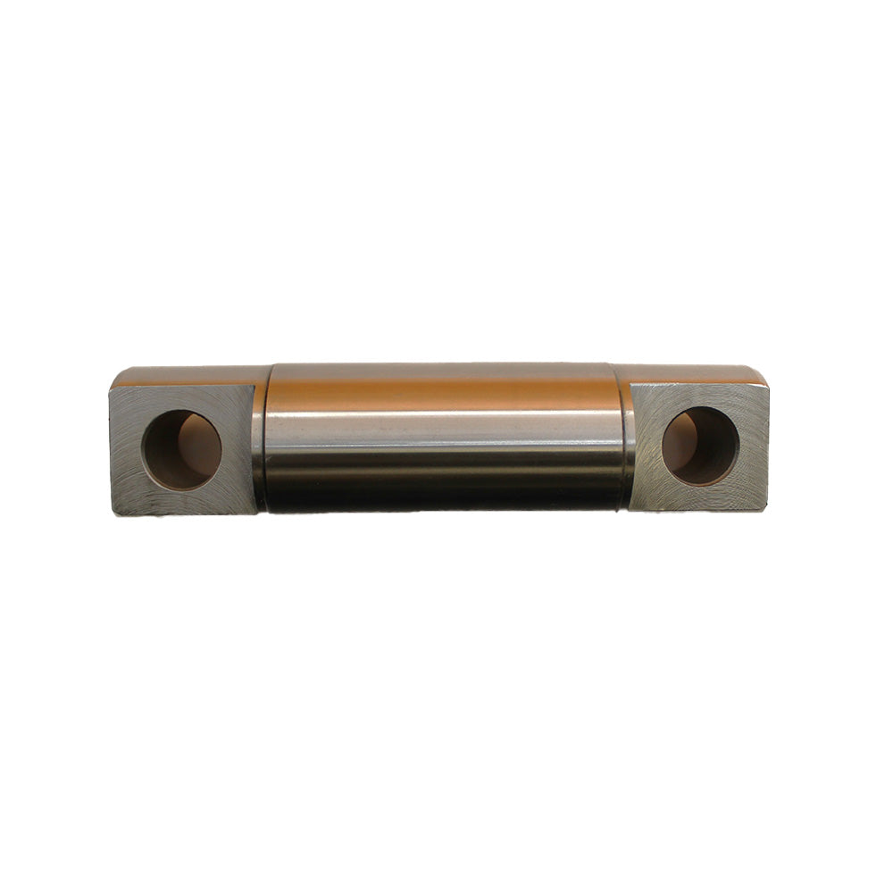 2814015 Track Pin – Fits Caterpillar – additional image 2