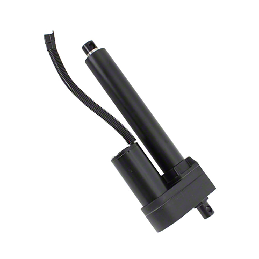 95892001 GlideForce Will-Fit Linear Actuator – Fits Vermeer