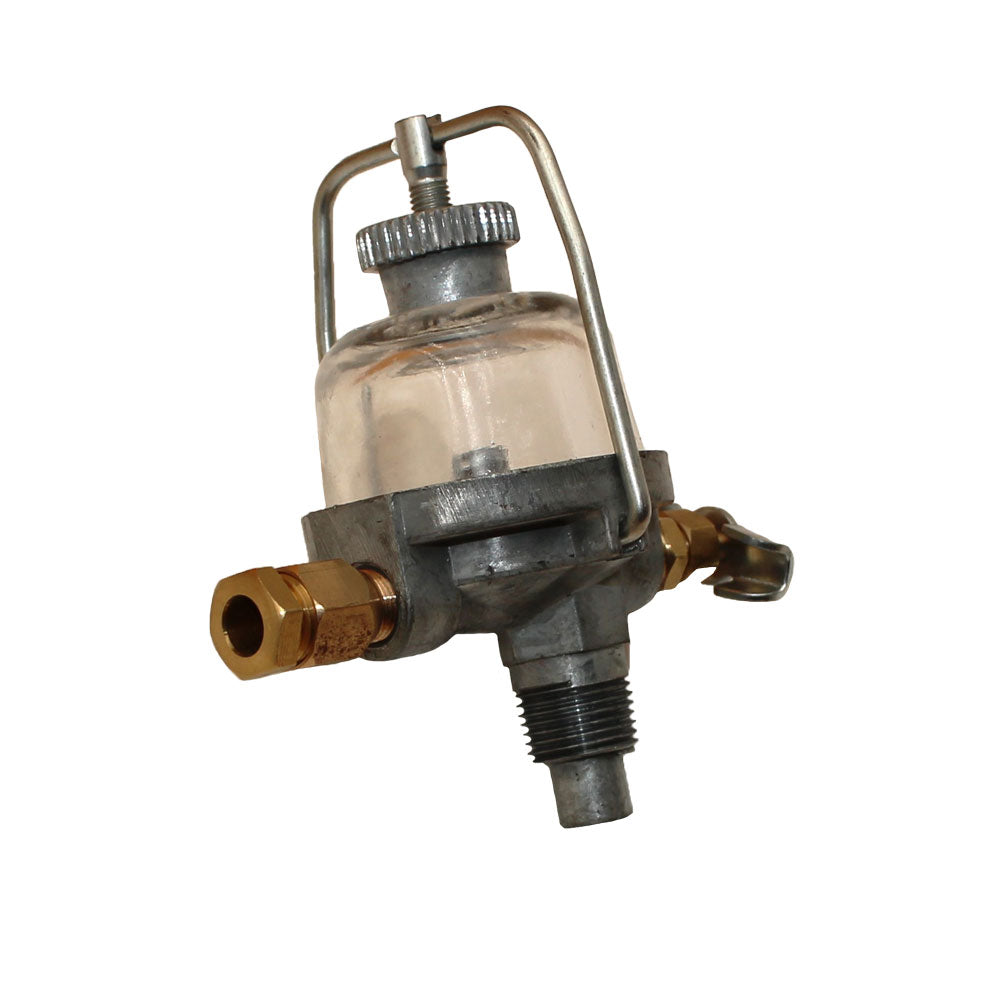 354222R91-W/O-FITTING Fuel Strainer – additional image 6