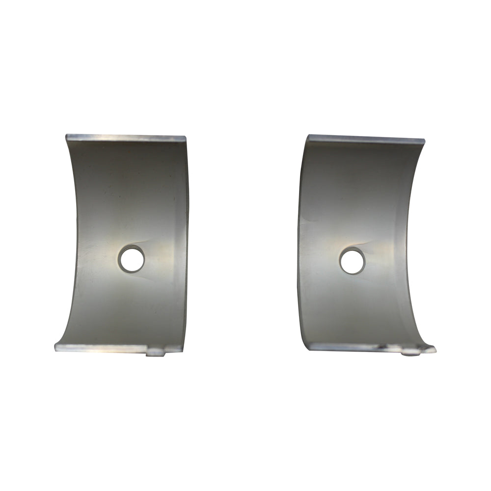 74506809 Rod Bearing (.10) – Fits Allis Chalmers – additional image 4