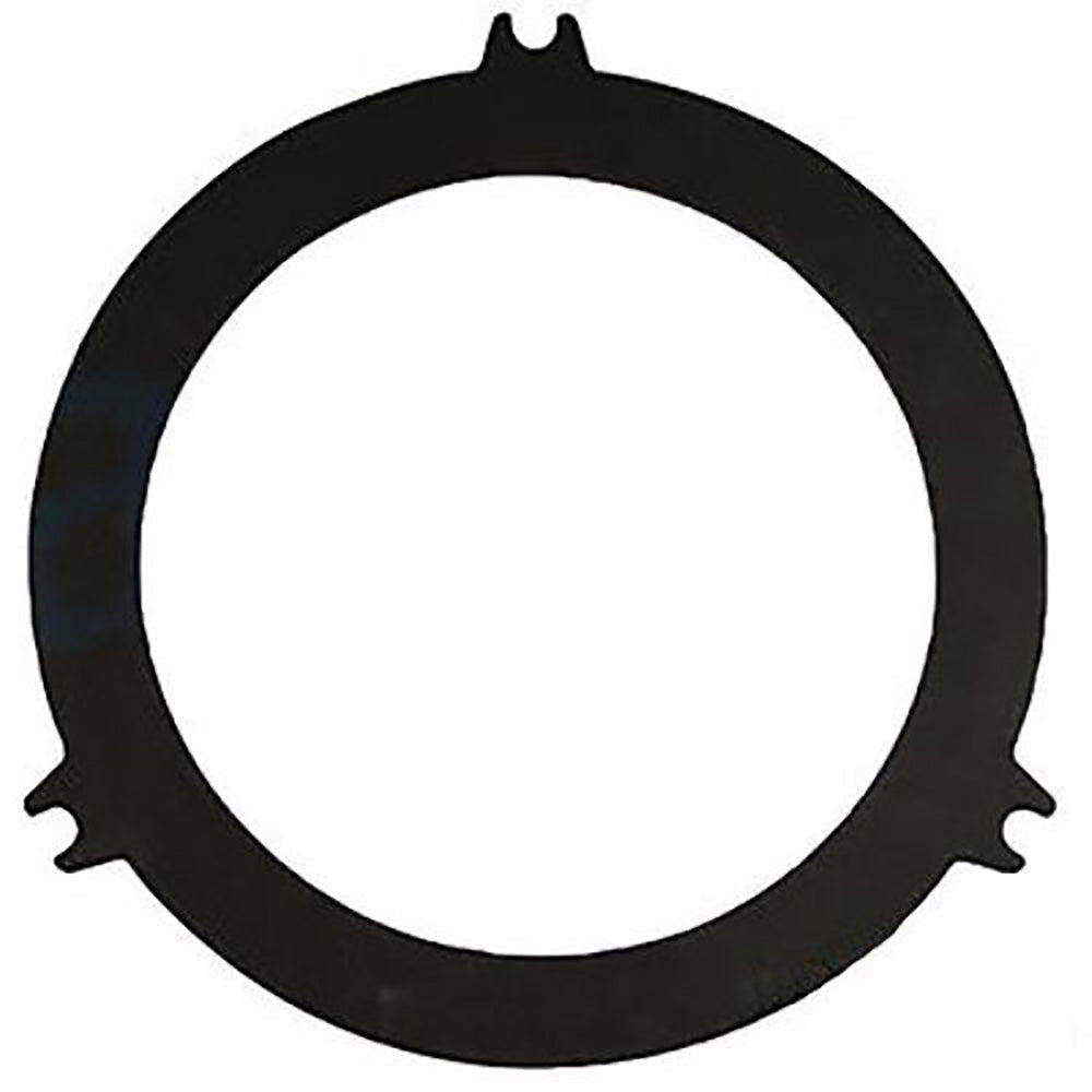 L77358 Brake Actuating Disc – Fits John Deere