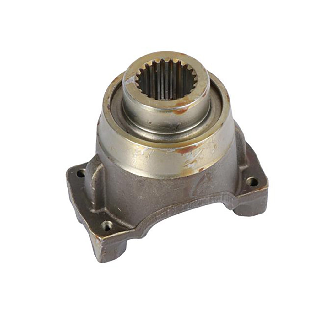 233283A1 Front Yoke – Fits Case / International Harvester
