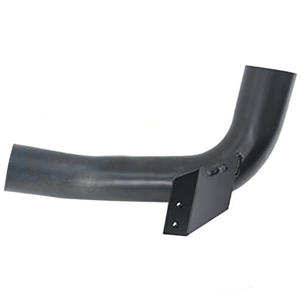 103980C1 Heavy Duty Exhaust Elbow 1086 1486 1586 – Fits International Harvester – additional image 6