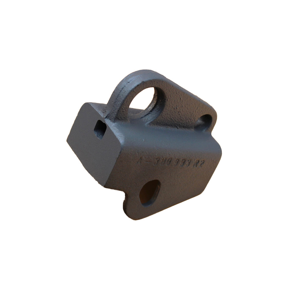 380993R2 Lift Arm Latch – additional image 4