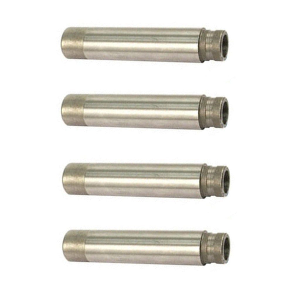 129322A1 Qty 4: Valve Guides – Fits Case / International Harvester