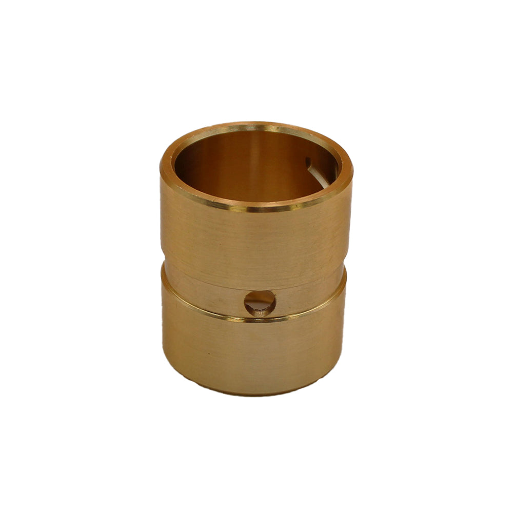 808/00176 Bushing – Fits JCB