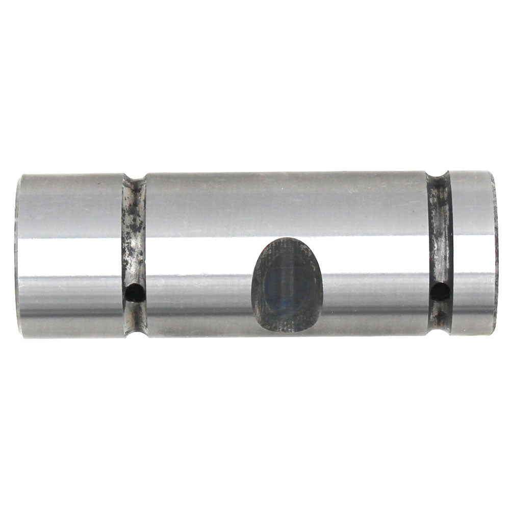 C5NN3N703C Shaft – Fits Ford / New Holland – additional image 4