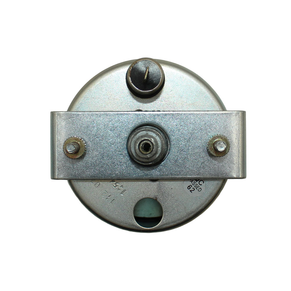 3698116M91 Tachometer – Fits Massey Ferguson – additional image 4