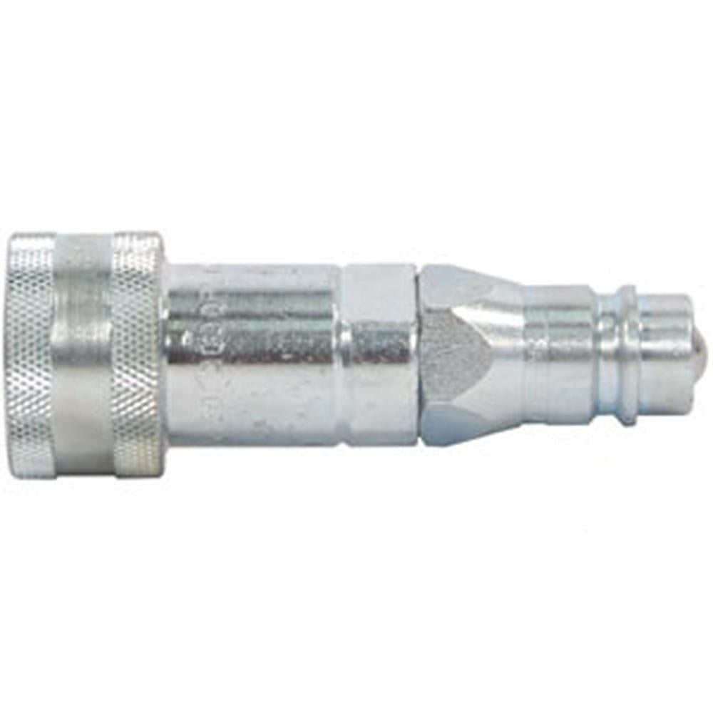 25684065-4L Coupler Adapter – Fits John Deere – additional image 2