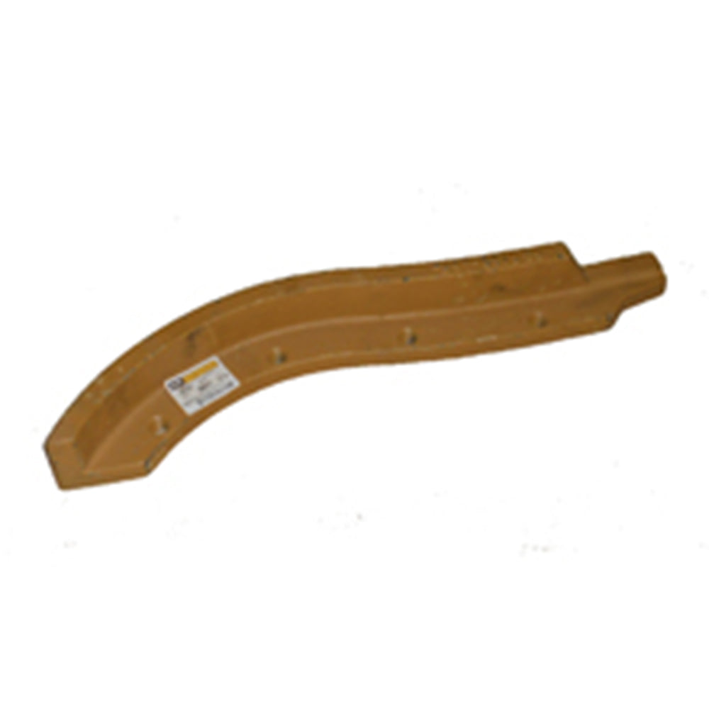 5S-0160 Strip – Fits Caterpillar